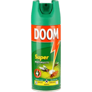 Doom