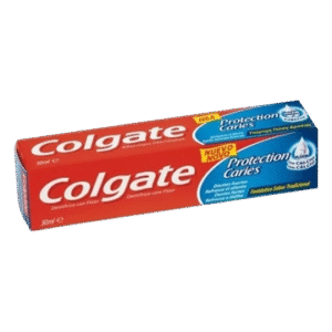 Colgate-toothpaste-140g