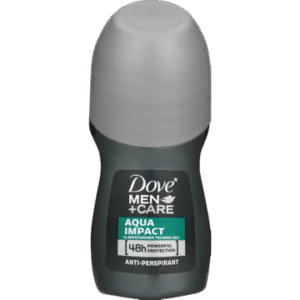 Mens-roll-on-dove-anti-perspirant