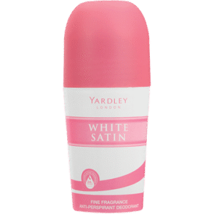 Yardley-women-s-antiperspirant-50ml