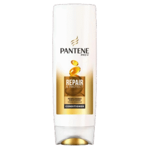 Pantene Pro V Repair Protect Conditioner 400ml