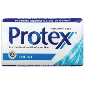 Protex Fresh Soap 150g