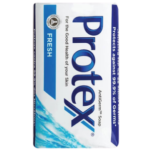 Protex Fresh Soap 150g