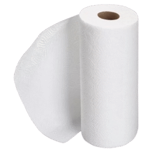 Paper towels 1-pack