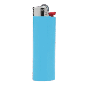 Lighter