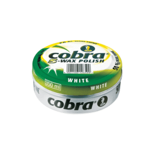 Cobra Wax Polish