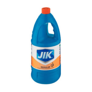 Jik Big
