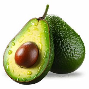 Avacados