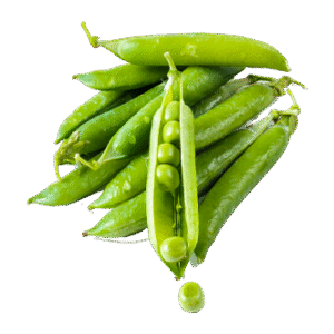 Green Beans