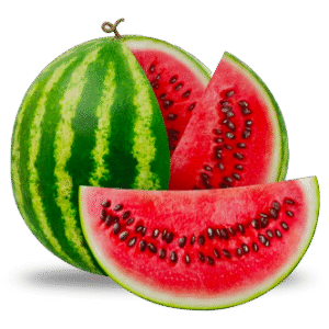 Water Melons