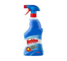 Windolene