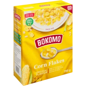 Bokomo Cornflakes