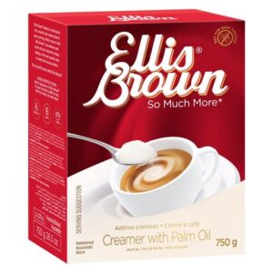 Ellis Brown