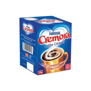 Nestle Cremora 1Kg