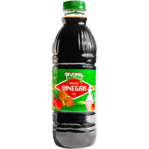 White Vinegar 375ml