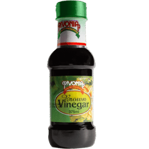 White Vinegar 375ml