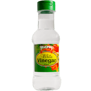 White Vinegar 375ml
