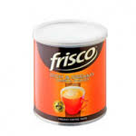 Frisco Original 100g