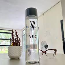 Vox Still Water 500ml