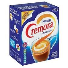 Cremora 750ml Carton