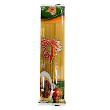 Bela Spaghetti 500g