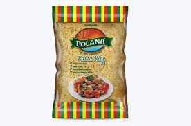 Pasta Polana  Macaroni 1kg