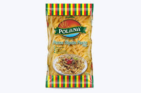 Pasta Polana  Macaroni 500g