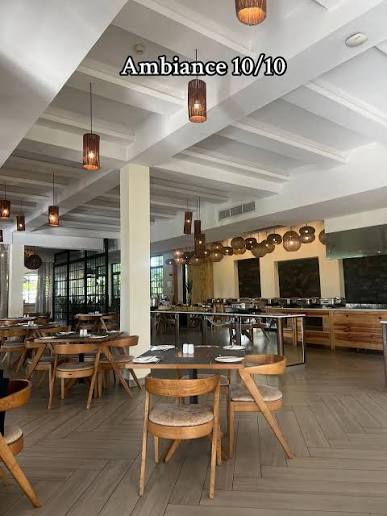 images-34