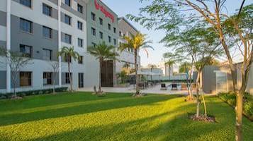 images-50