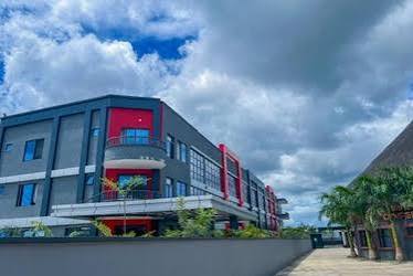 images-55