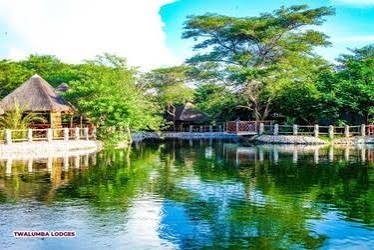images-57