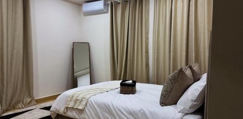 niza-homes-luxury-kalundu-zm-lusaka-bc-14754850-0